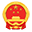 河南省人民政府国有资产监督管理委员会