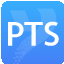 PTS智能服务平台 一站式员工·薪税·社保智能服务解决方案