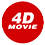 河北幕维影视设备有限公司-4D5D动感影院解决方案