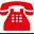 IP电话_SIP网络电话机_视频可视电话_无线WIFI电话机-世讯电科