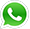 跨境王官网-专注于WhatsApp营销推广-跨境营销软件研发