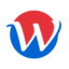 WordPress智库 _WordPress主题开发,WordPress主题定制,二次开发,WordPress插件开发,主题插件资源与建站运营。